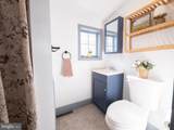 703 Loudoun Street - Photo 29