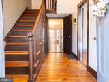 703 Loudoun Street - Photo 4