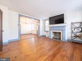 703 Loudoun Street - Photo 5