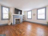 703 Loudoun Street - Photo 6