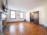 703 Loudoun Street - Photo 7