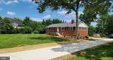 7 Cedar Drive - Photo 1