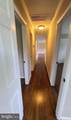 7 Cedar Drive - Photo 10