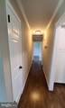 7 Cedar Drive - Photo 11
