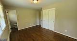 7 Cedar Drive - Photo 12