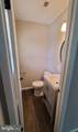 7 Cedar Drive - Photo 13