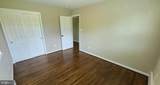 7 Cedar Drive - Photo 14