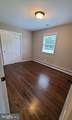 7 Cedar Drive - Photo 15