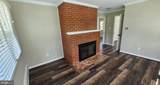 7 Cedar Drive - Photo 16
