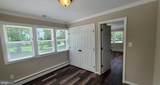 7 Cedar Drive - Photo 17