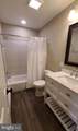 7 Cedar Drive - Photo 18