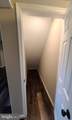 7 Cedar Drive - Photo 19