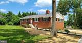 7 Cedar Drive - Photo 2
