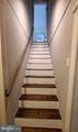 7 Cedar Drive - Photo 20