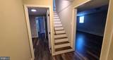 7 Cedar Drive - Photo 21