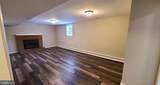 7 Cedar Drive - Photo 22