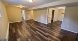 7 Cedar Drive - Photo 23