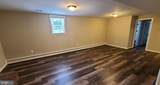 7 Cedar Drive - Photo 24