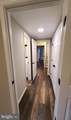 7 Cedar Drive - Photo 25