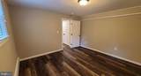 7 Cedar Drive - Photo 26
