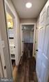 7 Cedar Drive - Photo 28