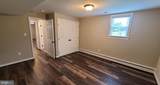 7 Cedar Drive - Photo 29