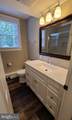 7 Cedar Drive - Photo 30