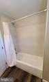 7 Cedar Drive - Photo 31