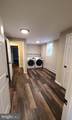 7 Cedar Drive - Photo 32