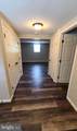 7 Cedar Drive - Photo 33