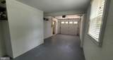 7 Cedar Drive - Photo 34