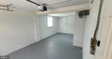 7 Cedar Drive - Photo 35