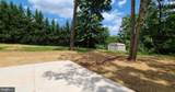 7 Cedar Drive - Photo 36