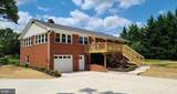 7 Cedar Drive - Photo 37