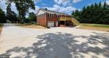 7 Cedar Drive - Photo 38