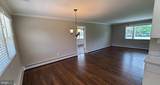7 Cedar Drive - Photo 4