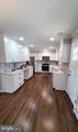 7 Cedar Drive - Photo 5