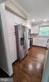 7 Cedar Drive - Photo 6