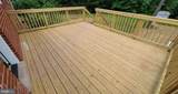 7 Cedar Drive - Photo 7