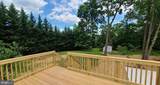 7 Cedar Drive - Photo 8