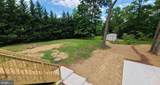 7 Cedar Drive - Photo 9