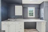 85-87 Main Street - Photo 12
