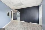 85-87 Main Street - Photo 14