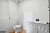 85-87 Main Street - Photo 15