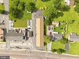 85-87 Main Street - Photo 17