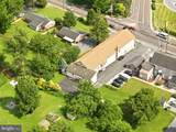 85-87 Main Street - Photo 18