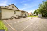 85-87 Main Street - Photo 26