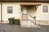 85-87 Main Street - Photo 7