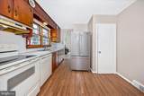 17534 Lincolnshire Road - Photo 10