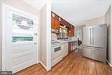 17534 Lincolnshire Road - Photo 11